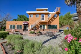 In just one click you can send awesome scented aura of flowers in walnut creek california usa to your closest ones to adore their party places. 1291 Oakland Blvd Walnut Creek Ca 94596 Office For Sale Loopnet Com