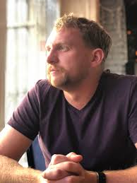 Meet the Team — Hadrian V-Twin Motorcycle Tours & Rentals