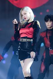 스크롤 캡쳐 방법 소개와 화질에 관하여. U0jtodwixptelm