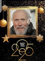 R.I.P Tina Turner 24th May 2023. #clinteastwood #tinaturner