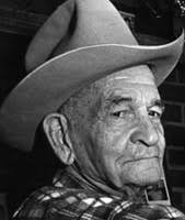 Randy Rides Alone (1934)