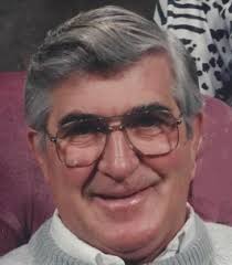 Terry Kisner Obituary