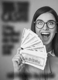 Estate gift benefits Northark students