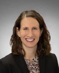 Children's TiPS Providers & Staff