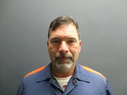 Offender Tracking Information System (OTIS)