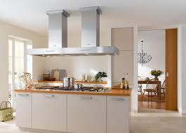 Read online books for free new release and bestseller 16 Kitchen Island Hoods Ideas Kitchen Design Modern Kitchen Kitchen Remodel