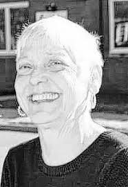 Christine Bonner Obituary (2017)