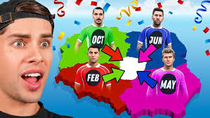 EA SPORTS FC 25_20251105223536