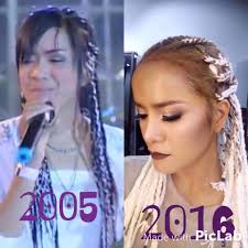 ពេជ្រ សោភា Pich Sophea