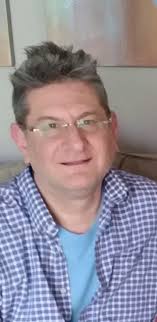 Brad Wagner Obituary