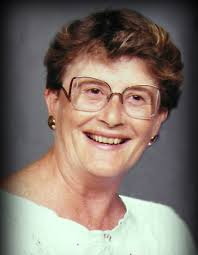Obituary for Arlene Ann Urbanik