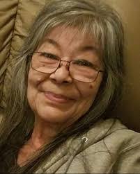 Larry Peltier's Instagram, Twitter & Facebook