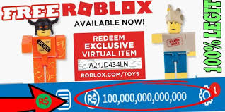 Roblox Robux Mod Apk Roblox Robux No Cost Robux The Way To Get Free Robux On Roblox Robux With No Ready Roblox Robux Hack Roblox Roblox Online Generation