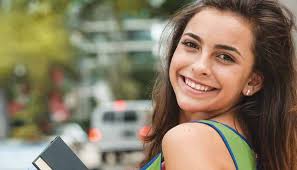 City council unanimously approves EDC agreement