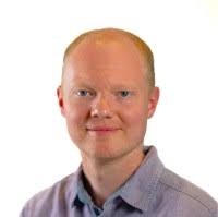 200+ "Cammack" profiles