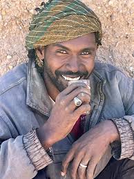 Building a Community Heritage Center