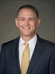 See J. Reuben Clark Law Society Annual Fireside (Rebroadcast) at J. Reuben  Clark Law Society Arizona Greater Phoenix