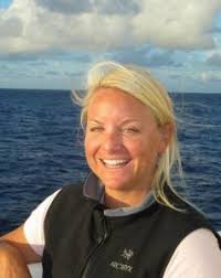 Coastal Resources Management (CRM) Alumni