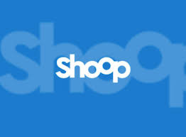 Each year, they offer not only black friday deals but also. Cashback Anbieter Cashbackster