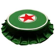 This sticker is created by fotor official. Cake Design For Men Beer
