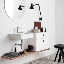 Repurposing is an inexpensive way to update your home. China Wholesale Custom Easy To Assemble Modern Italian Style Mini Bathroom Vanity Design China Bathroom Vanity Bathroom Furniture