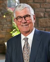 Raising the Bar: Why one attorney is building a case for more kindness in  Greater Akron