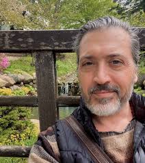 Teachers — five doors h+w