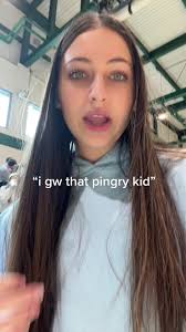 Paige Travers Pingry