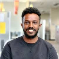 29900+ "Kaleb" profiles