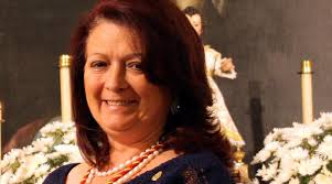 María José Gravalosa: "Hay jóvenes que dudan profundamente que la vida sea  un don"