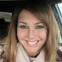 30+ "Michele Larose" profiles