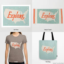 How To Prepare Your Art Files For Printing On Society6