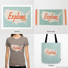 how to prepare your art files for printing on society6