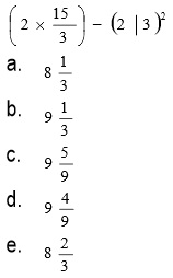 Maybe you would like to learn more about one of these? Contoh Soal Tes Intelegensia Umum Tiu Cpns 2019 Bank Soal Cpns