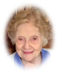 Obituary information for Angie Cook