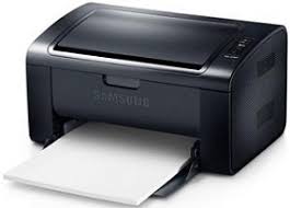Manuais de serviço, programas de ajustes e reset, vistas explodidas, firmware, driver´s e outros. Cartridges For The Samsung Ml 2110 Printer Cartridges For Samsung Ml Laser Printers Compatible Cartridges For Samsung Ml Printer