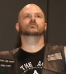 Around the Ring: Hate Keepers spoil Axel Rico-Jacob Fatu title match —  Windy City Slam