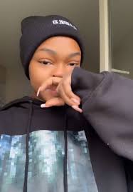 Repose en paix mon frere 💔