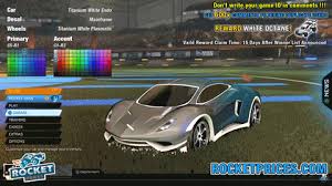 Black And White Decal Rocket League Https Encrypted Tbn0 Gstatic Com Images Q Tbn 3aand9gcrifd4lcg524kunphkhl5cc1bhi8 4sx6nm4q Usqp Cau