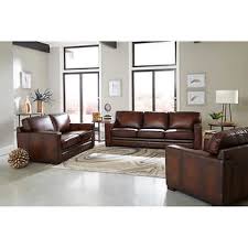 3 sofa set with cushion for sale. Living Room Sets Costco