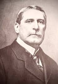 Robert Rye's Instagram, Twitter & Facebook