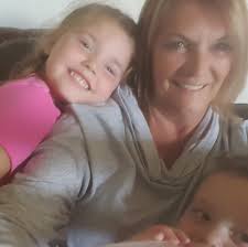 Is the road to Telegraph Cove paved?