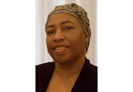 Barbara Ann Flenory Obituary (2025)