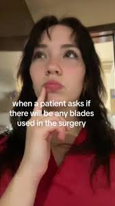 blades?? like.. bladeee???? like drain gang?