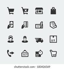 Here you can explore hq cash on delivery transparent illustrations, icons and clipart with filter setting like size, type, color etc. Cash On Delivery Icon Free Download Png And Vector
