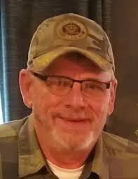 Clifford Wayne Williams Obituary (2024)