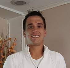 Brandon Tuskey's Instagram, Twitter & Facebook