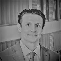 100+ "Suszynski" profiles