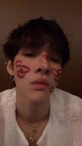 YEH! YEH! (Performance “Practice” Video)😈 #YEHYEH