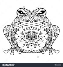 Pin On Coloring For Stress